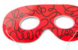 Carnevale