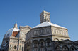Battistero