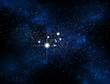 Galaxy 005