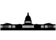 USCapitol