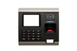 Photo: Biometric Wall Device Isolated Biometric Wall Device Isolated