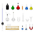 Science lab laboratory equipment tool Science lab laboratory equipment tool