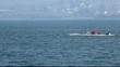Aviron Aviron