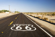 Route 66