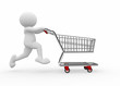 Shopping