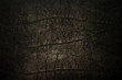 Leather Background