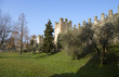 Lazise