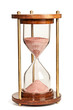 Hourglass