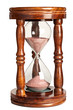 Hourglass