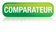 picto web : comparateur de prix picto web : comparateur de prix