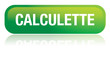 picto web : calculette de prix picto web : calculette de prix