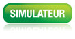remboursementREMBOURSEMENT remboursementREMBOURSEMENT