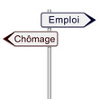 Plan de carrière Plan de carrière