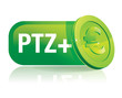 picto web : ptz+ picto web : ptz+