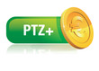 picto web : ptz+