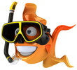 Poisson