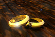 Rings 2
