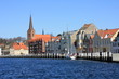 sønderborg