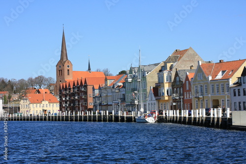 Foto: sønderborg sønderborg