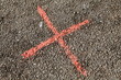 croix
