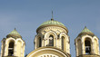 Częstochowa