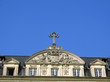 haut du palais saint georges haut du palais saint georges