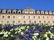 palais saint georges et fleurs palais saint georges et fleurs