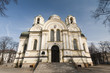 Częstochowa
