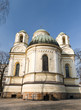 Częstochowa