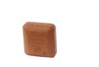 savon