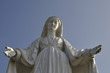 Sainte Vierge