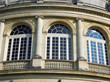 opéra de Rennes