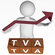 Cubes - 394 - TVA