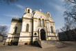 Częstochowa