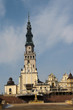 Jasna Góra