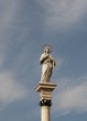 Jasna Góra