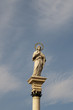 Jasna Góra