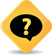 Questions