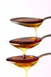 Cascading Syrup Cascading Syrup