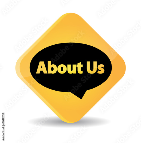 Illustration: About Us About Us