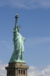 Statue of Liberty Statue of Liberty