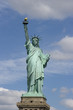 Statue of Liberty Statue of Liberty