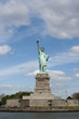 Statue of Liberty Statue of Liberty