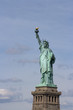 Statue of Liberty Statue of Liberty