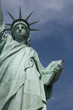 Statue of Liberty Statue of Liberty