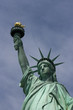 Statue of Liberty Statue of Liberty