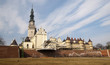 Jasna Góra