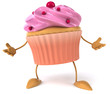 Cupcake