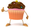 Cupcake