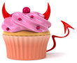 Cupcake